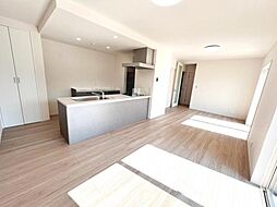 厚木市妻田北2丁目 戸建