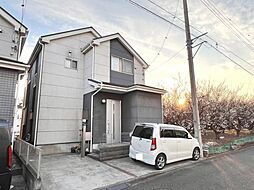 相模原市南区下溝 中古戸建