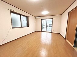 厚木市山際 中古戸建