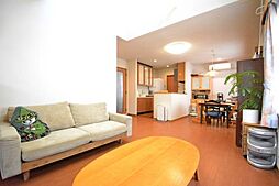 愛甲郡愛川町中津 中古戸建