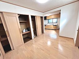 厚木市飯山南1丁目 中古戸建