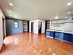 愛甲郡愛川町田代 中古戸建