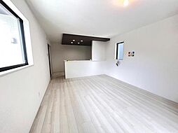 伊勢原市沼目　9期　戸建　2号棟