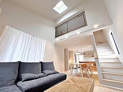 厚木市愛名 戸建