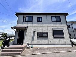 厚木市上依知 中古戸建