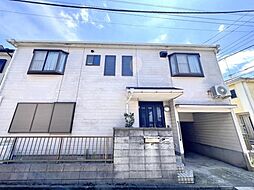 厚木市飯山南2丁目 中古戸建