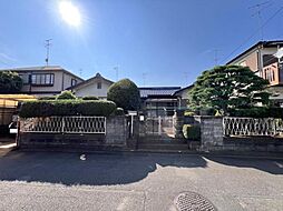 愛甲郡愛川町春日台5丁目 中古戸建