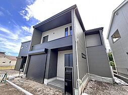 相模原市南区当麻 戸建　1号棟