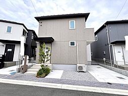厚木市妻田東1丁目 戸建　9号棟