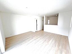 平塚市田村第46 戸建 2号棟