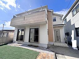 相模原市南区下溝 中古戸建