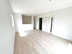 平塚市田村第46 戸建 1号棟