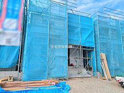 伊勢原市下糟屋 第9　5号棟