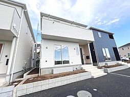 伊勢原市下糟屋 第9　2号棟