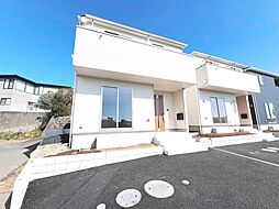 伊勢原市下糟屋 第9 1号棟