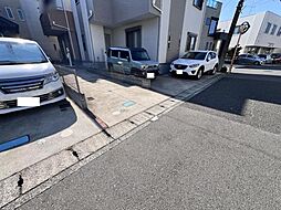 厚木市妻田西1丁目 中古戸建