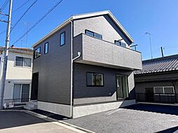 愛川町中津 第135　2号棟