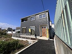 海老名市大谷北2丁目第3 戸建　3号棟