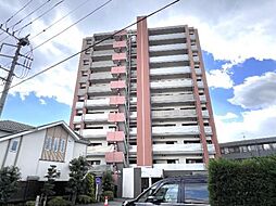 デュオ愛甲石田