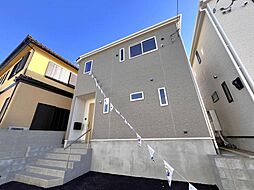 海老名市国分寺台2丁目 第15 戸建　2号棟