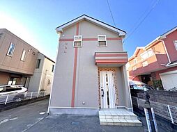 相模原市南区下溝 中古戸建