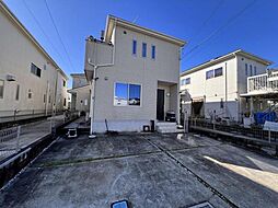 愛甲郡愛川町中津 中古戸建