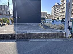 厚木市水引2丁目 土地　B