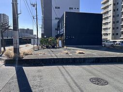 厚木市水引2丁目 土地　A