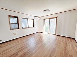 平塚市大神4丁目 中古戸建