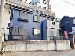 厚木市恩名3丁目 中古戸建