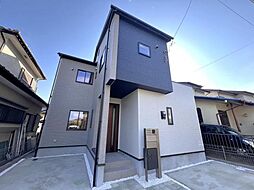 相模原市南区下溝 戸建 1号棟