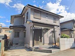 厚木市緑ケ丘5丁目