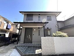 厚木市緑ケ丘5丁目