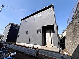 厚木市及川第6