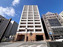 Dグラフォート本厚木コアレジデンス