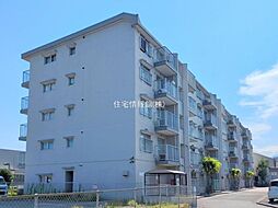 グリーンヒルズ本厚木