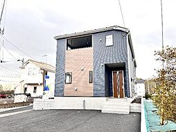 相模原市南区磯部第56 戸建　1号棟