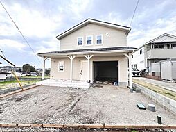 相模原市南区磯部 戸建