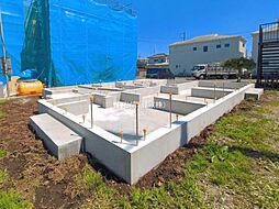 中津諏訪前　4号棟