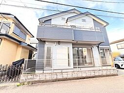 厚木市下荻野