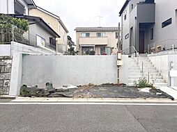 厚木市愛甲西2丁目 戸建　2号棟