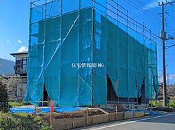 厚木市上荻野第2