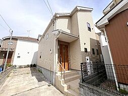 相模原市南区下溝 中古戸建