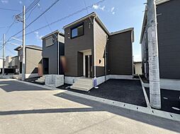 海老名市社家2丁目第16 戸建　9号棟