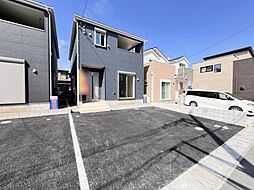 海老名市社家2丁目第16 戸建　3号棟