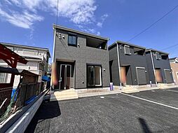 海老名市社家2丁目第16 戸建　1号棟