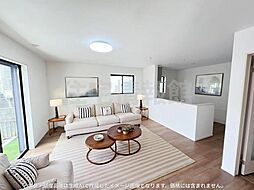 伊勢原市下落合626番　A号棟