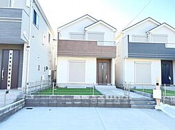 厚木市宮の里1丁目 第2期 戸建　E号棟