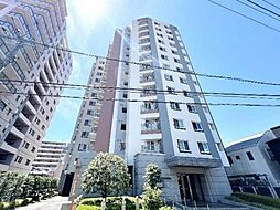 リリーベル本厚木