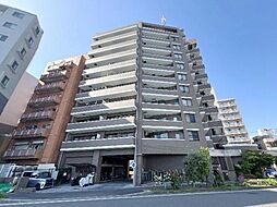 厚木第8ダイヤモンドマンション